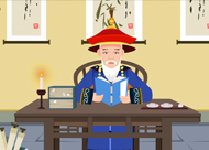 &#80;&#71;&#30005;&#23376;