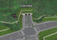 &#80;&#71;&#30005;&#23376;